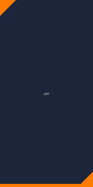 每日大赛APP界面展示 - Bsport体育app 移动端应用