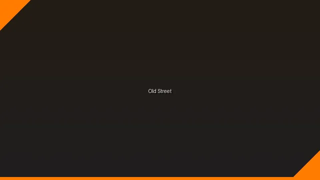必撸作品 - 《老街味道》Bsport体育app 参赛视频