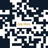 App Store下载二维码 - 每日大赛 Bsport体育app APP